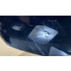 A103 BMW X1 U11 OBUDOWA OSŁONA LUSTERKA PRAWA 212835716