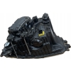 MERCEDES AROCS ANTOS LAMPA PRAWA PRZÓD PRZEDNIA A9618204939