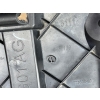 BMW X3 G01 X4 G02 LIFT LCI ŚLIZG MOCOWANIE ZDERZAKA LEWY PRZÓD 9451139