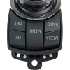KONTROLER PANEL IDRIVE BMW F01 F30 F10 9286701