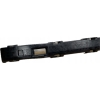 JEEP AVENGER ABSORBER BELKI ZDERZAKA TYŁ 52202166