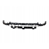 RANGE ROVER EVOQUE II L551 ABSORBER ZDERZAKA PRZÓD K8D2-17E778-AD