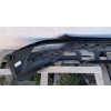HYUNDAI TUCSON IV 4 2020 - SPOILER DOKŁADKA ZDERZAKA TYŁ PDC 86612-N7020