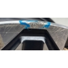 ALUFELGA FELGA BMW X1 U11 5x112 ET46 8j 19 CALI 6898051 5A32885