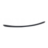 ^ MERCEDES W213 AMG 6.3 SPOILER LOTKA A2137900600
