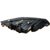 G8-10 VW GOLF 8 VIII 2019 - LAMPA LEWA PRZÓD FULL LED 5H1941005 14.07.20