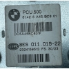 MODUŁ STEROWNIK MOCY PCU BMW G11 G12 G30 G31 G14 G16 G01 5A45BC6