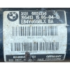 AM31 BMW X1 E84 AMORTYZATOR PRAWY PRZÓD PRZEDNI 6851336