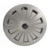 AK47 KOŁPAK AUDI A4 B9 8W0601147 ORYGINAŁ 16