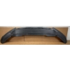 VW PASSAT B8 ALLTRACK LIFT SPOILER OSŁONA ZDERZAKA PRZÓD 3G0805903H