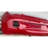 OPEL ADAM ZDERZAK TYŁ TYLNY POD 4xPDC GM 13356473