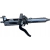 BMW 2 U06 KOLUMNA KIEROWNICZA 6891198