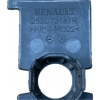 K64 DACIA SANDERO STEPWAY II LIFT MOCOWANIA KOSZYKI PDC TYŁ 850228049R