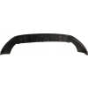 SEAT ARONA 6F9 SPOILER ZDERZAKA PRZEDNIEGO PRZÓD 6F9805903D