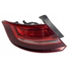 LAMPA TYŁ TYLNA LEWA AUDI A3 8V4 LIFT 8V4945069