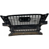AUDI Q5 I 8R GRILL ATRAPA POD PDC 8R0853651C