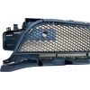 MERCEDES CLA W117 AMG 2013 - KRATKA ATRAPA GRILL ZDERZAKA PRZÓD A1178852122