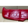 5 SKODA FABIA 3 III HB MONTE CARLO SPOILER LOTKA KLAPY 6V6071644 6V6827939B