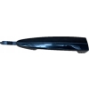 BMW E70 E71 E84 E90 E91 E92 KLAMKA DRZWI PRAWA PRZÓD TYŁ KEYLESS GO 7138250