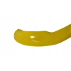 ^ SPOILER PRZÓD ASTRA J IV GTC OPC LINE LIFT 12-