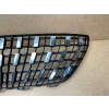 PEUGEOT 3008 5008 II 2016 - ATRAPA GRILL KRATKA AA37794254