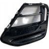 BMW X4 G02 18- KRATKA ZDERZAKA PRAWA 7456954
