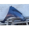 HYUNDAI I30 II 2012 - BŁOTNIK PRAWY PRZÓD PRZEDNI