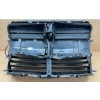 BMW 2 F45 F46 KIEROWNICA POWIETRZA ROLETA ŻALUZJA 7338207