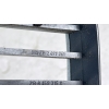 BMW E39 NERKA GRILL ATRAPA LEWA 8159311