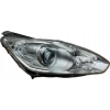 FORD C-MAX MK2 LAMPA PRAWA PRZÓD PRZEDNIA XENON AM51-13D154-AF