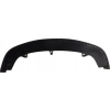 SPOILER ZDERZAKA PRZÓD VW TOURAN I LIFT 06- 1T0807903B