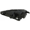 LAMPA PRAWA PRZÓD FORD ECOSPORT LIFT GN15-13W029-JE 14.03.2019