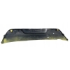 ^ OPEL ASTRA IV J GTC SPOILER TYŁ 13346637