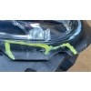 MERCEDES GL W166 LAMPA PRZÓD PRZEDNIA LEWA SOCZEWKA H7 A1668202161