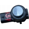 757 BMW X5 G05 G11 G12 CZUJNIK COFANIA PDC 7927978 0263073234