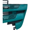 GRILL ATRAPA MERCEDES ACTROS MP4 A9618850253