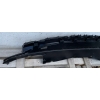 VW ID.4 ID4 PŁYTA SPOILER OSŁONA ZDERZAKA PRZÓD 11A805915B