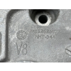 P8 GMC YUKON XL DENALI IV 2015 - 6.2 ŁAPA MOCOWANIE SPRĘŻARKI 12626078