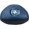 % SKODA KODIAQ OCTAVIA YETI PODUSZKA AIRBAG KIEROWNICY 6V0880201M