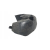 NADKOLE TYŁ LEWE OPEL INSIGNIA A 22816844