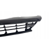 VOLVO XC60 II LIFT 21- R-DESIGN KRATKA 32234959