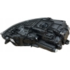 VW GOLF VII LIFT 2016 - LAMPA LEWA PRZÓD PRZEDNIA FULL LED 5G1941035L