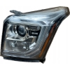 P8 GMC YUKON XL DENALI IV 2015 - LAMPA PRZÓD LEWA XENON KOMPLETNA 84564095