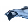 ZDERZAK PRZÓD FOCUS MK4 18- JX7B-17757-A