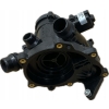 VW SEAT SKODA AUDI OBUDOWA TERMOSTATU 1.8 2.0 TSI TFSI 06L121111N