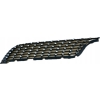 MERCEDES A-KLASA W177 KRATKA PRAWA GRILLA ATRAPY A1778880600