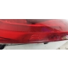 LAMPA TYŁ LEWA VW NEW BEETLE 5C3945095H 10.02.16