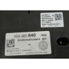 VW PASSAT B8 2015- LICZNIK ZEGARY 3G5920640
