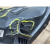 OPEL MOKKA A I 2012 - LAMPA PRAWA PRZÓD 95095497