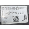 SKODA KODIAQ I LAMPA LEWA PRZÓD FULL LED 566941015E